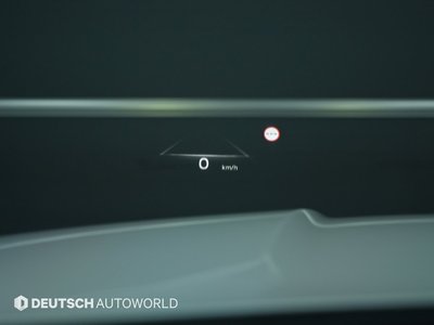 2022 Genesis GV80 — миниатюра 17