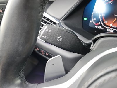 2021 BMW X6 — миниатюра 28