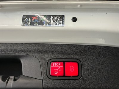 MERCEDES-BENZ GLE - 9