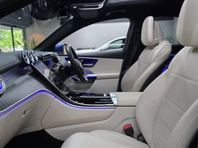 2023 Mercedes-BENZ GLC thumbnail 22