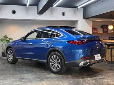 2023 Mercedes-BENZ GLC thumbnail 12
