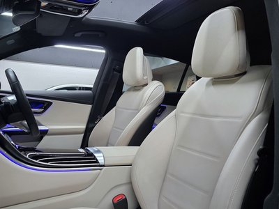 صورة 3 لـ 2023 Mercedes-BENZ GLC