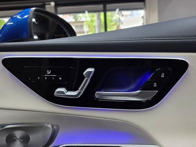 2023 Mercedes-BENZ GLC thumbnail 32