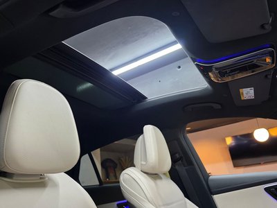 2023 Mercedes-BENZ GLC thumbnail 20