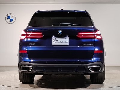 BMW X5 - 8