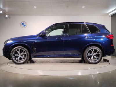 BMW X5 - 6