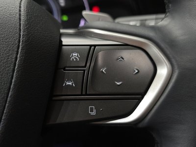 2024 Lexus NX — миниатюра 34