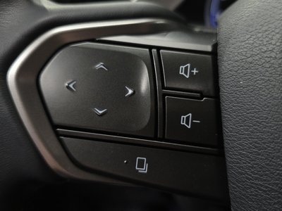 2024 Lexus NX — миниатюра 33