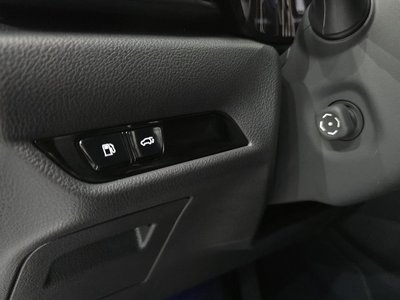 2024 Lexus NX — миниатюра 24