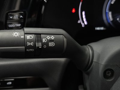 2024 Lexus NX — миниатюра 27