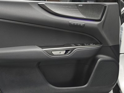 2024 Lexus NX — миниатюра 14