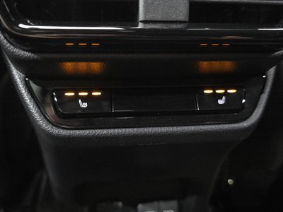 2024 Lexus NX — миниатюра 31