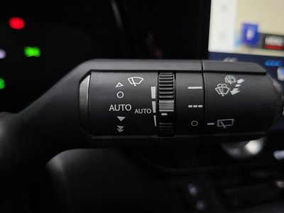 2024 Lexus NX — миниатюра 28
