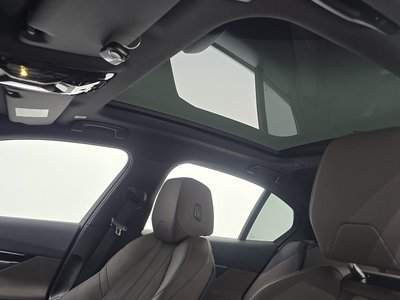 2024 BMW 5 SERIES — миниатюра 27