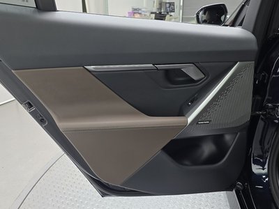 2024 BMW 5 SERIES — миниатюра 15