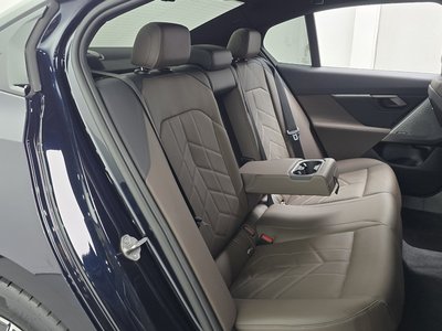 2024 BMW 5 SERIES — миниатюра 17