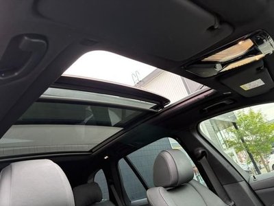 2021 BMW BMW — фото 6