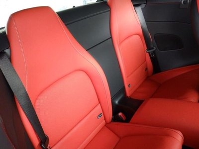 MERCEDES-BENZ SL - 6