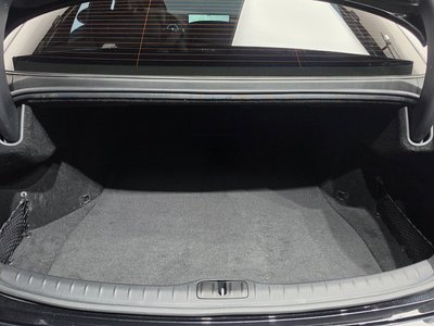 2023 Genesis G80 (RG3) — миниатюра 23