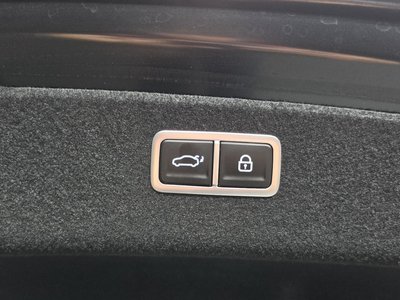 2023 Genesis G80 (RG3) — миниатюра 22