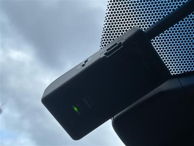 TOYOTA LAND CRUISER PRADO - 6