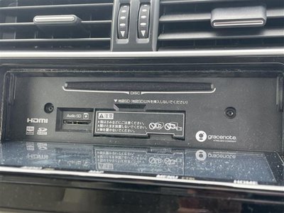 TOYOTA LAND CRUISER PRADO - 4