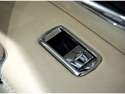 BENTLEY FLYING SPUR 2013 thumbnail 24