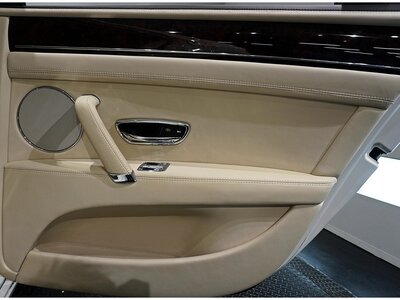 BENTLEY FLYING SPUR 2013 thumbnail 27
