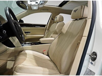 BENTLEY FLYING SPUR 2013 thumbnail 14