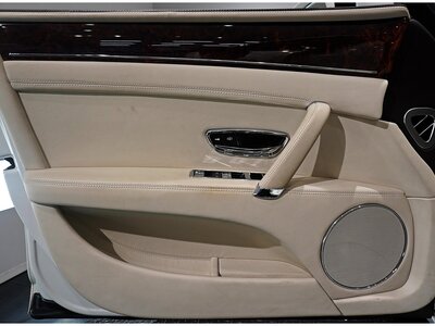 BENTLEY FLYING SPUR 2013 thumbnail 16