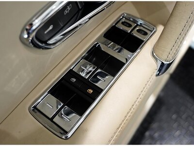 BENTLEY FLYING SPUR 2013 thumbnail 17