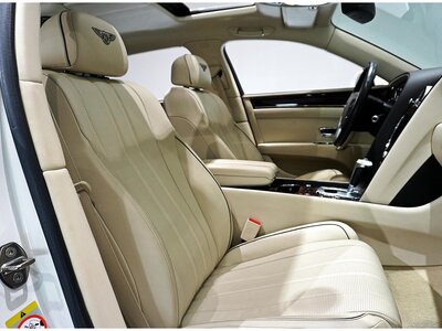BENTLEY FLYING SPUR 2013 thumbnail 19