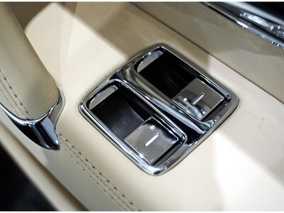 BENTLEY FLYING SPUR 2013 thumbnail 28
