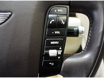 BENTLEY FLYING SPUR 2013 thumbnail 34