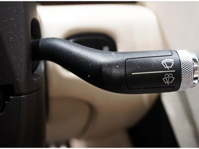 BENTLEY FLYING SPUR 2013 thumbnail 36