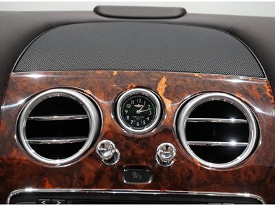 BENTLEY FLYING SPUR 2013 thumbnail 40