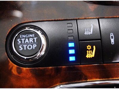 BENTLEY FLYING SPUR 2013 thumbnail 47
