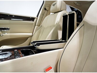 BENTLEY FLYING SPUR 2013 thumbnail 49