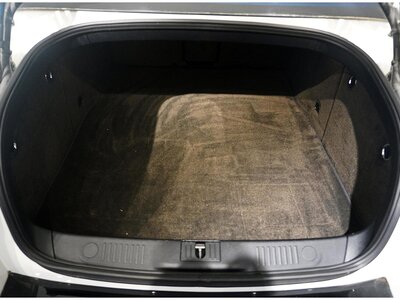 BENTLEY FLYING SPUR 2013 thumbnail 52
