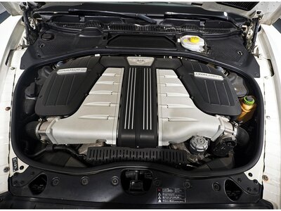 BENTLEY FLYING SPUR 2013 thumbnail 58