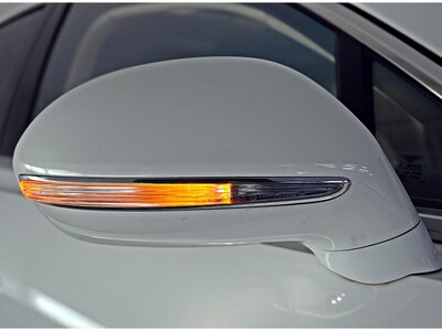 BENTLEY FLYING SPUR 2013 thumbnail 62