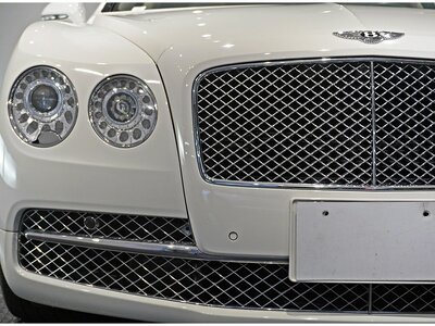 BENTLEY FLYING SPUR 2013 thumbnail 66