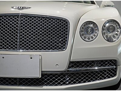 BENTLEY FLYING SPUR 2013 thumbnail 67