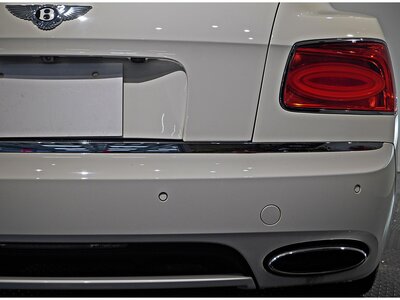 BENTLEY FLYING SPUR 2013 thumbnail 68