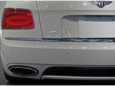 BENTLEY FLYING SPUR 2013 thumbnail 69