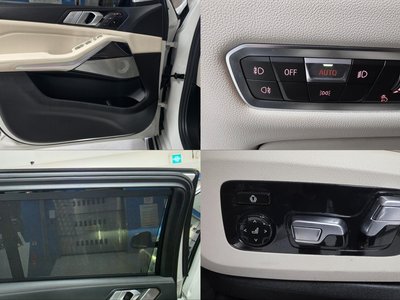 صورة مصغرة 13 لـ 2021 BMW X7