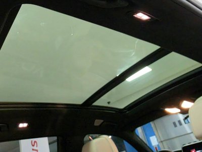 صورة مصغرة 20 لـ 2021 BMW X7