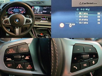 صورة مصغرة 14 لـ 2021 BMW X7