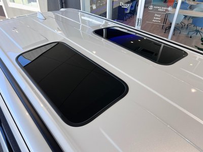 TOYOTA ALPHARD - 2