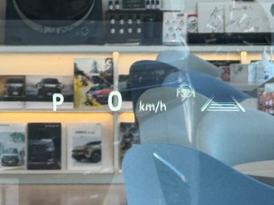 TOYOTA ALPHARD - 6